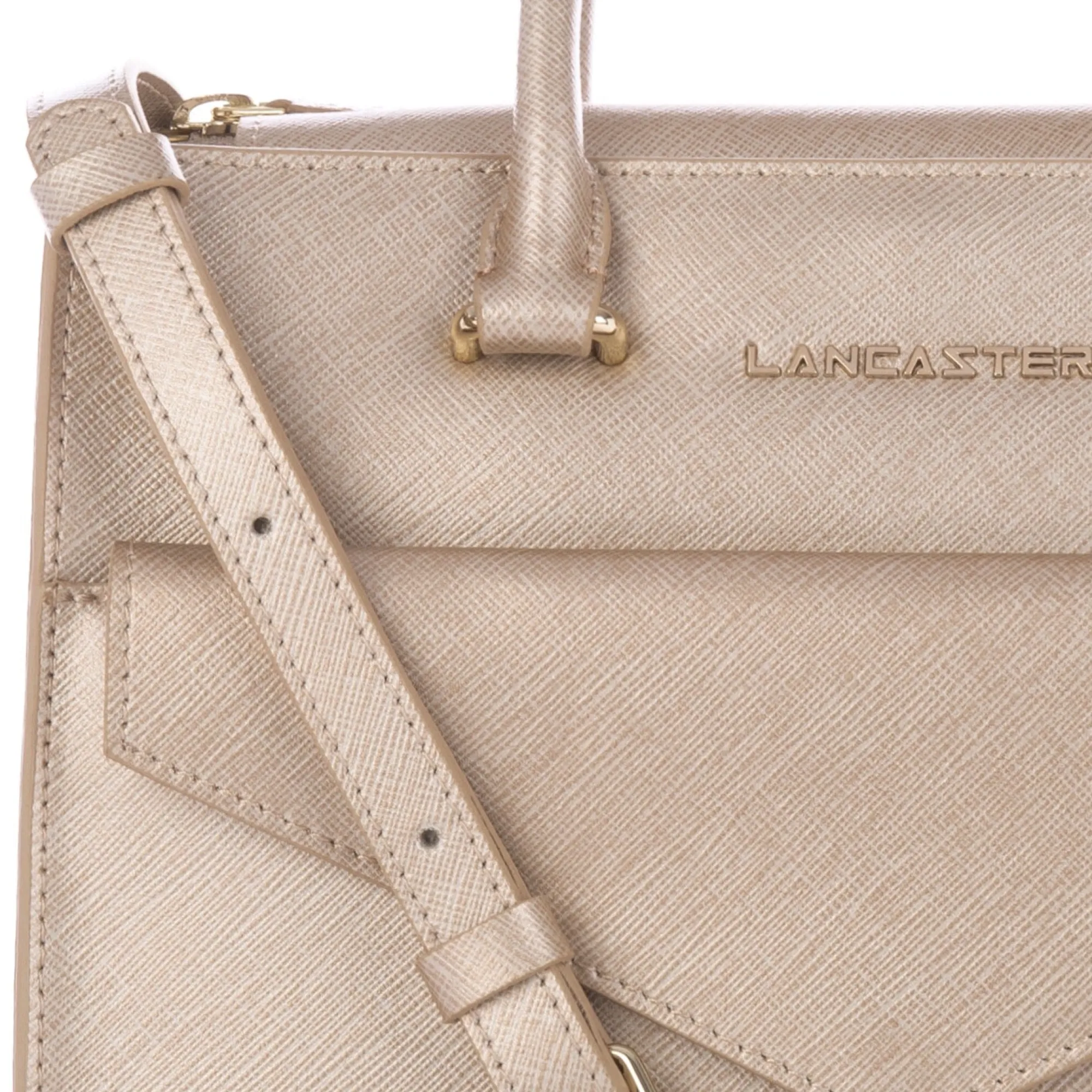 Sac à main Femme Sacs Porté Épaule|Sacs Bandoulière