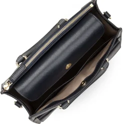 Sac à main Femme Sacs Porté Épaule|Sacs Bandoulière