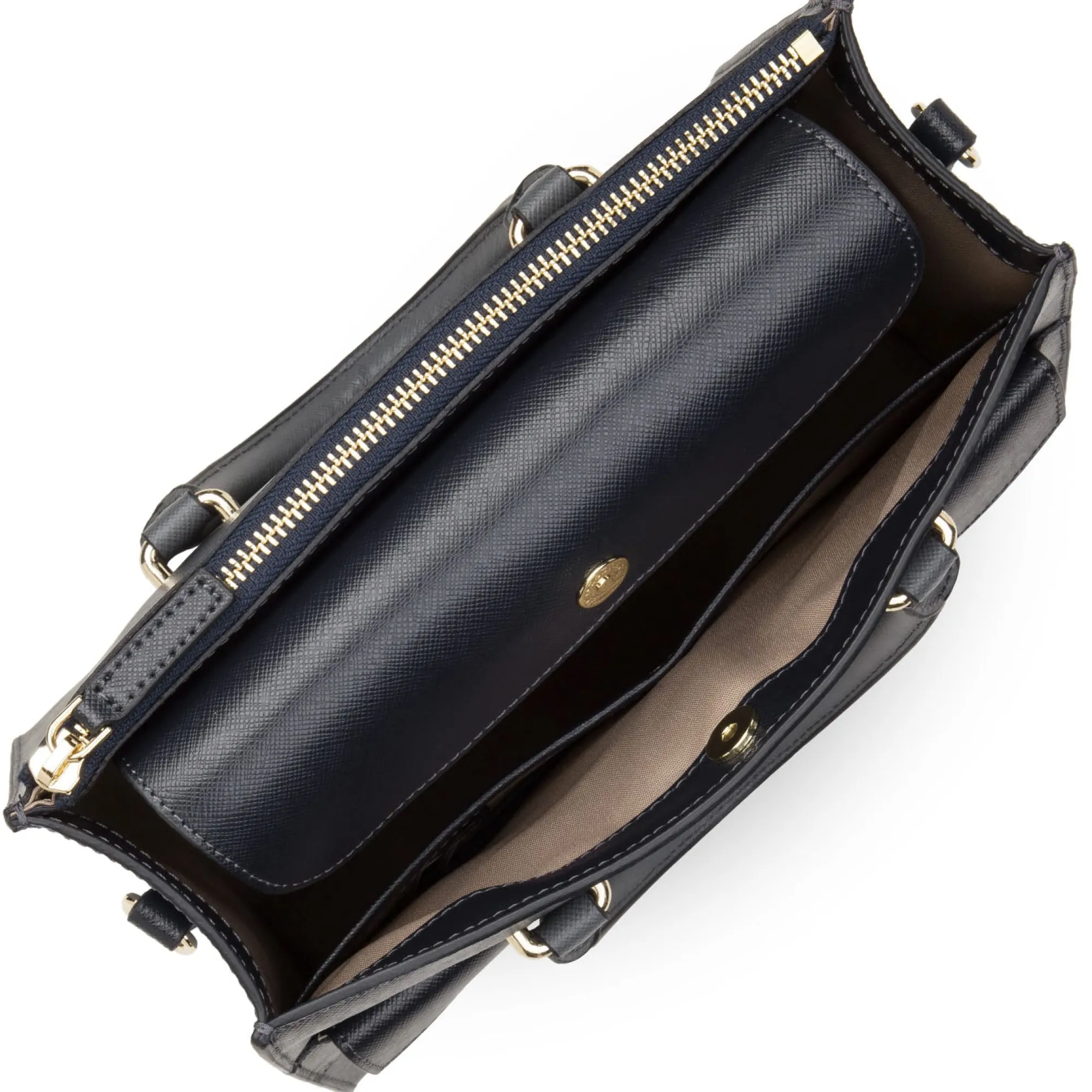 Sac à main Femme Sacs Porté Épaule|Sacs Bandoulière