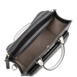 Sac à main Femme Sacs Porté Épaule|Sacs Bandoulière