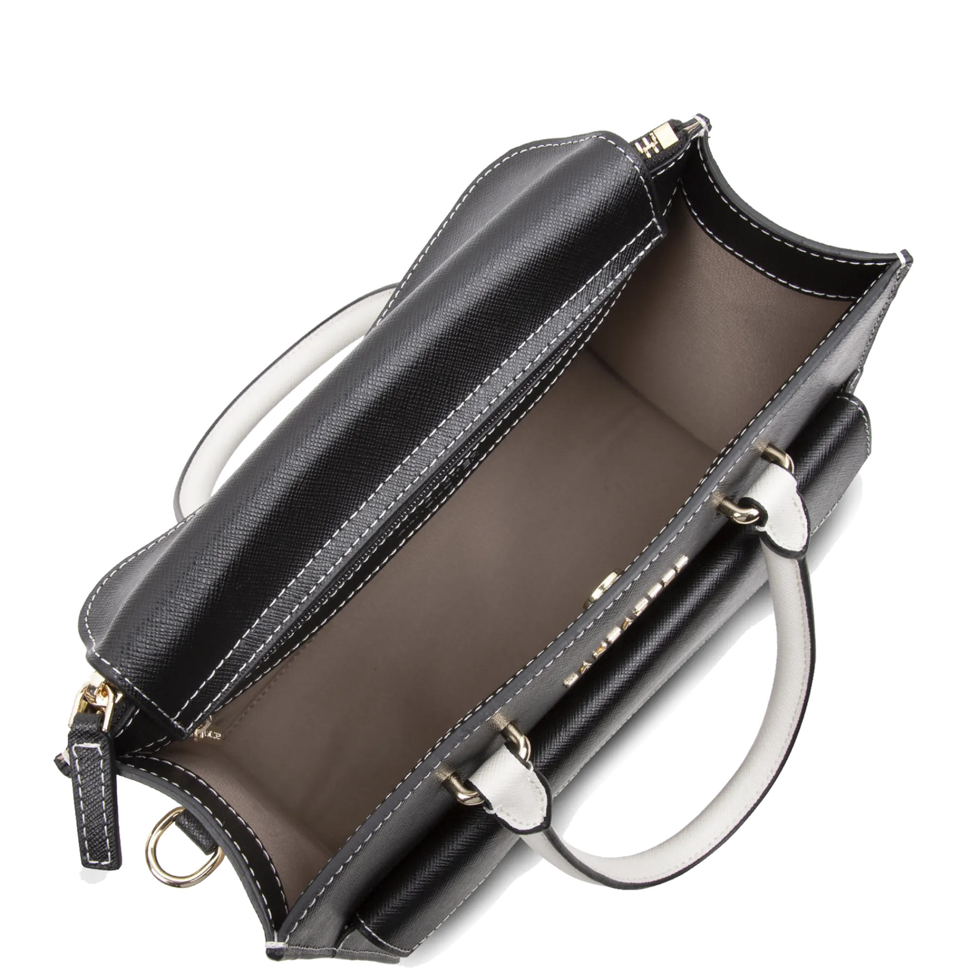 Sac à main Femme Sacs Porté Épaule|Sacs Bandoulière