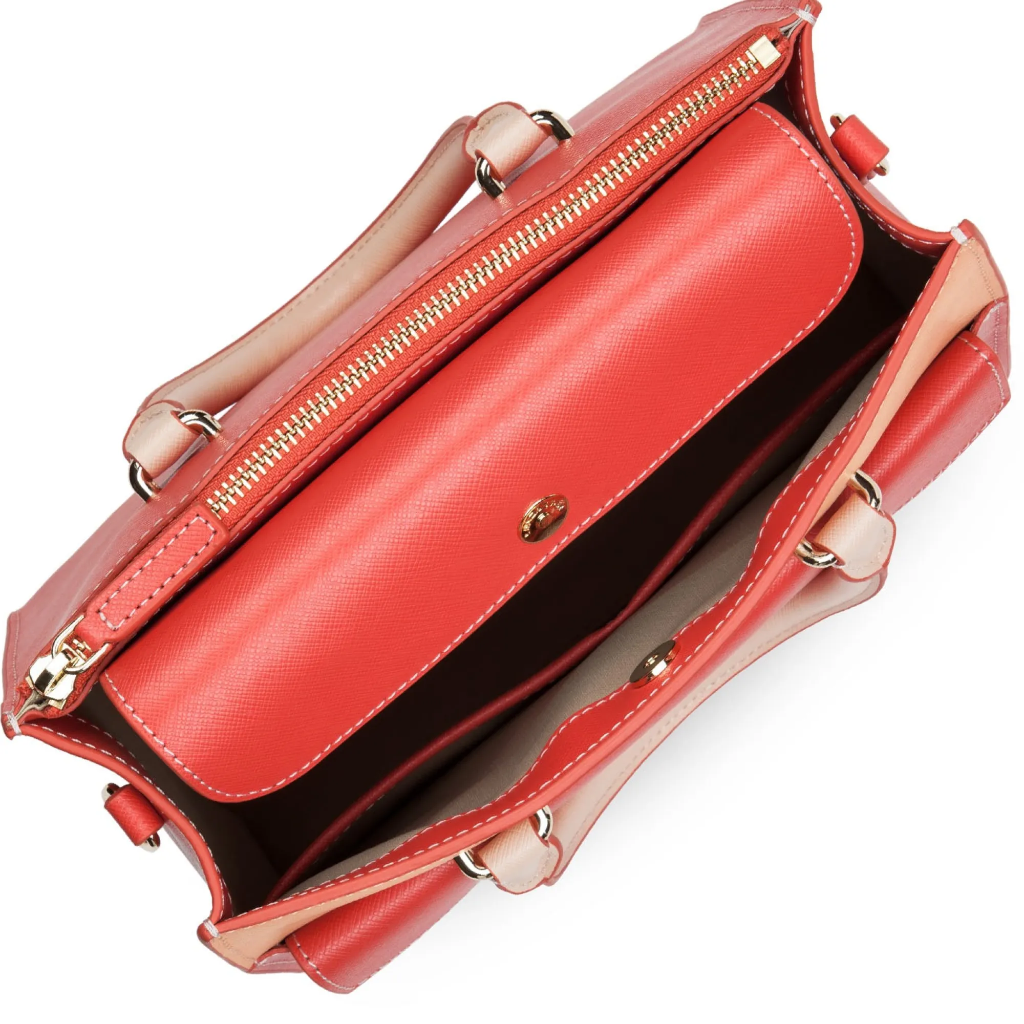 Sac à main Femme Sacs Porté Épaule|Sacs Bandoulière