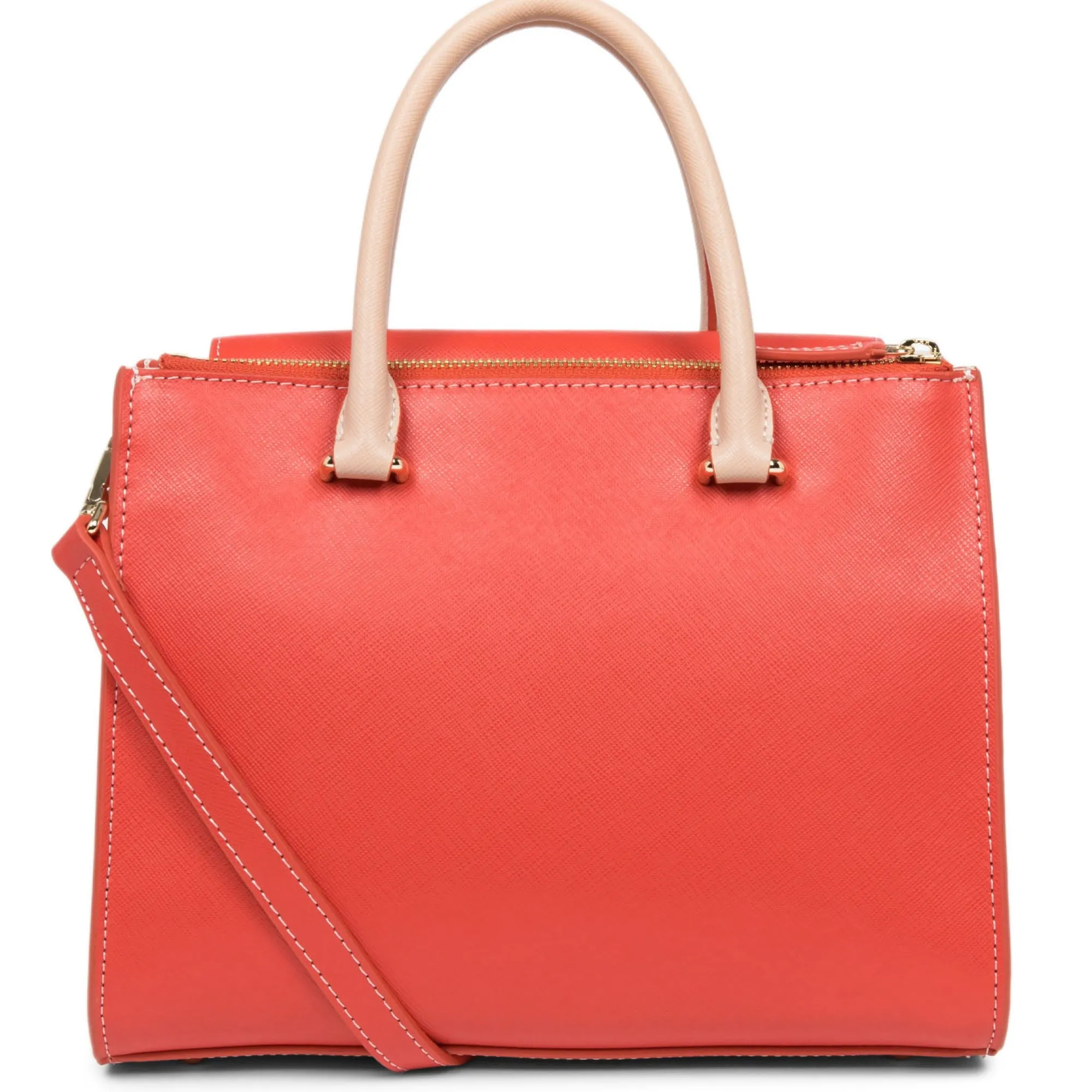 Sac à main Femme Sacs Porté Épaule|Sacs Bandoulière
