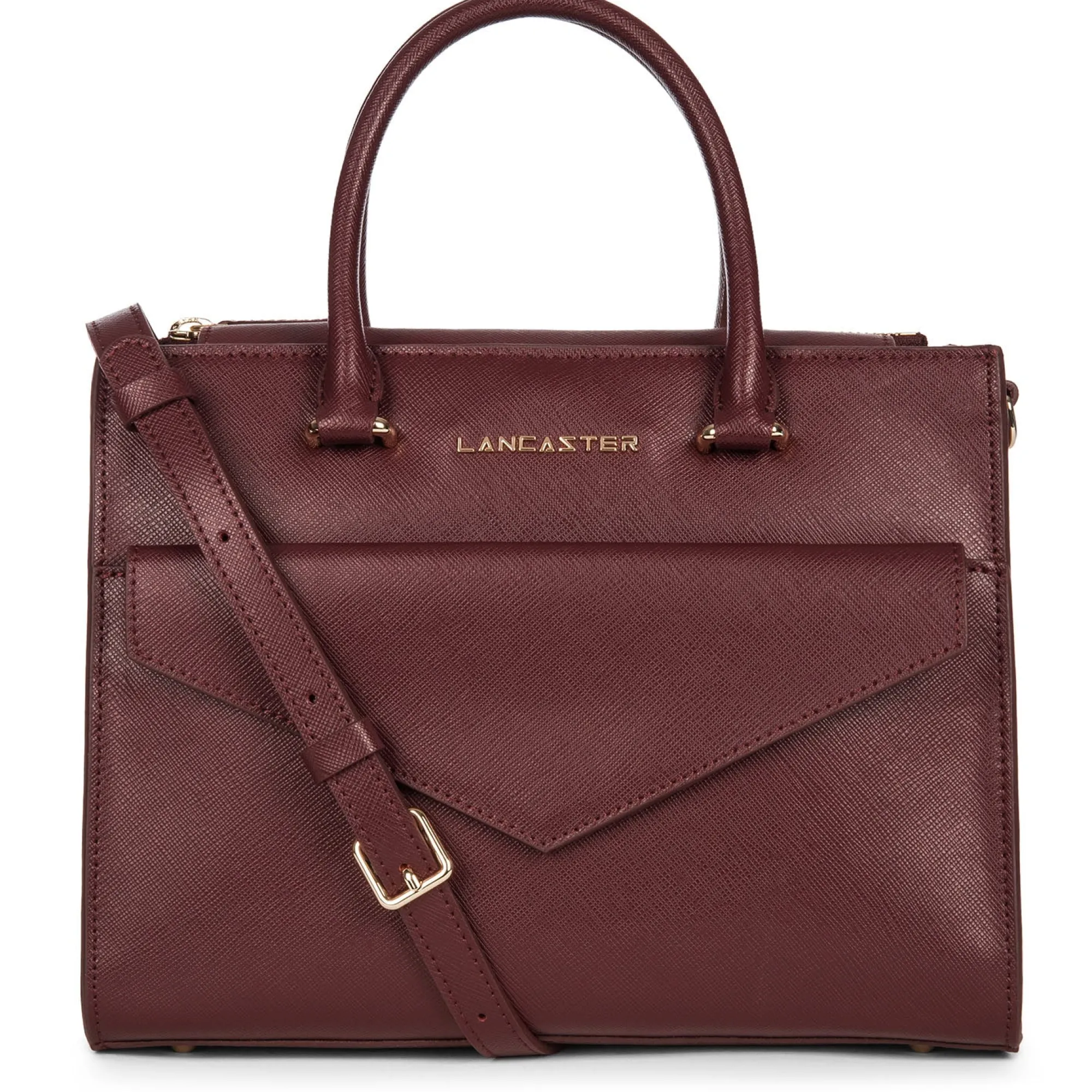 Sac à main Femme Sacs Porté Épaule|Sacs Bandoulière