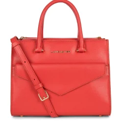Sac à main Femme Sacs Porté Épaule|Sacs Bandoulière