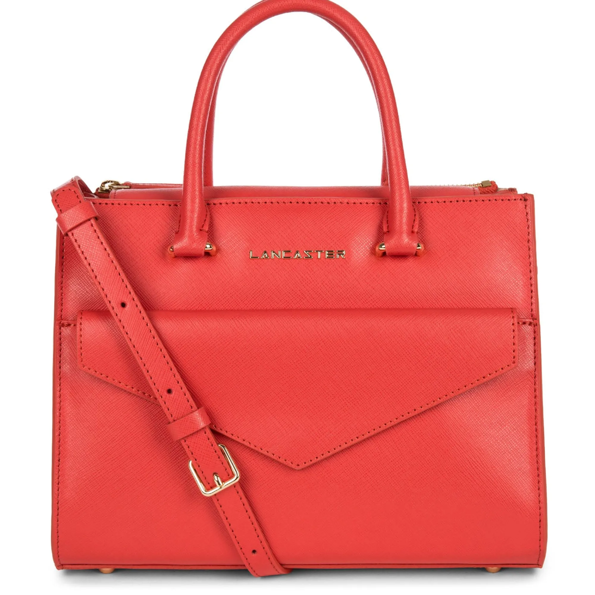Sac à main Femme Sacs Porté Épaule|Sacs Bandoulière