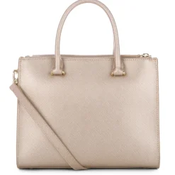 Sac à main Femme Sacs Porté Épaule|Sacs Bandoulière