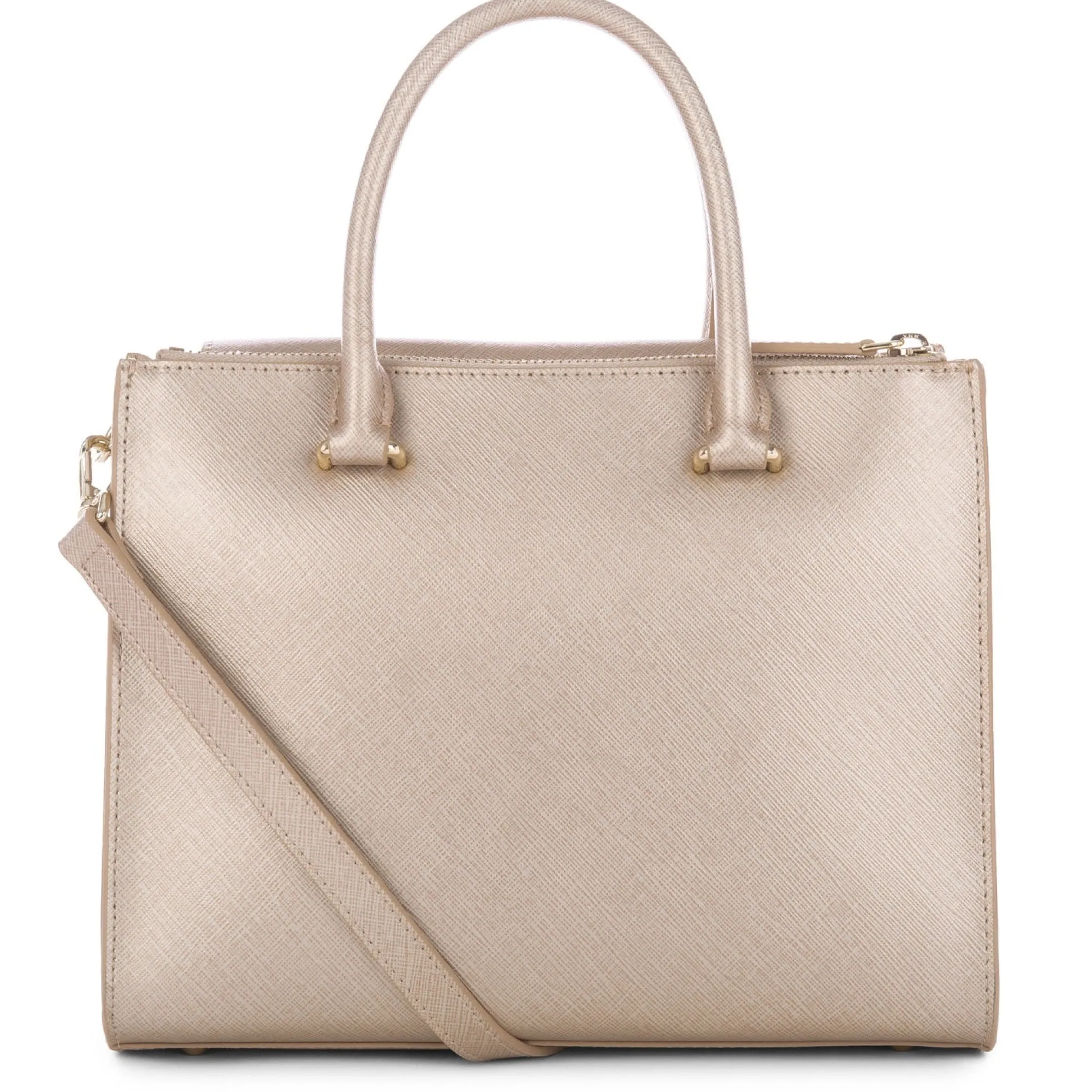 Sac à main Femme Sacs Porté Épaule|Sacs Bandoulière