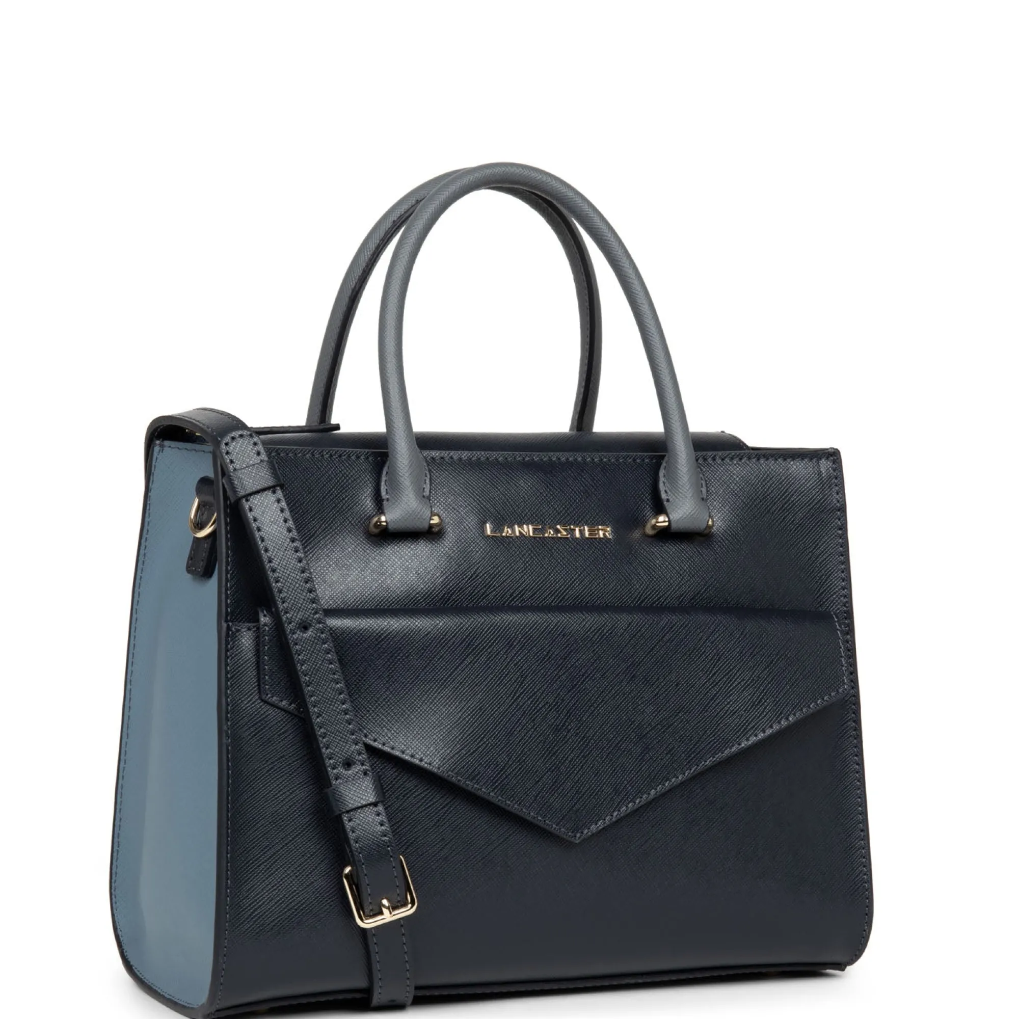 Sac à main Femme Sacs Porté Épaule|Sacs Bandoulière