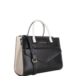 Sac à main Femme Sacs Porté Épaule|Sacs Bandoulière