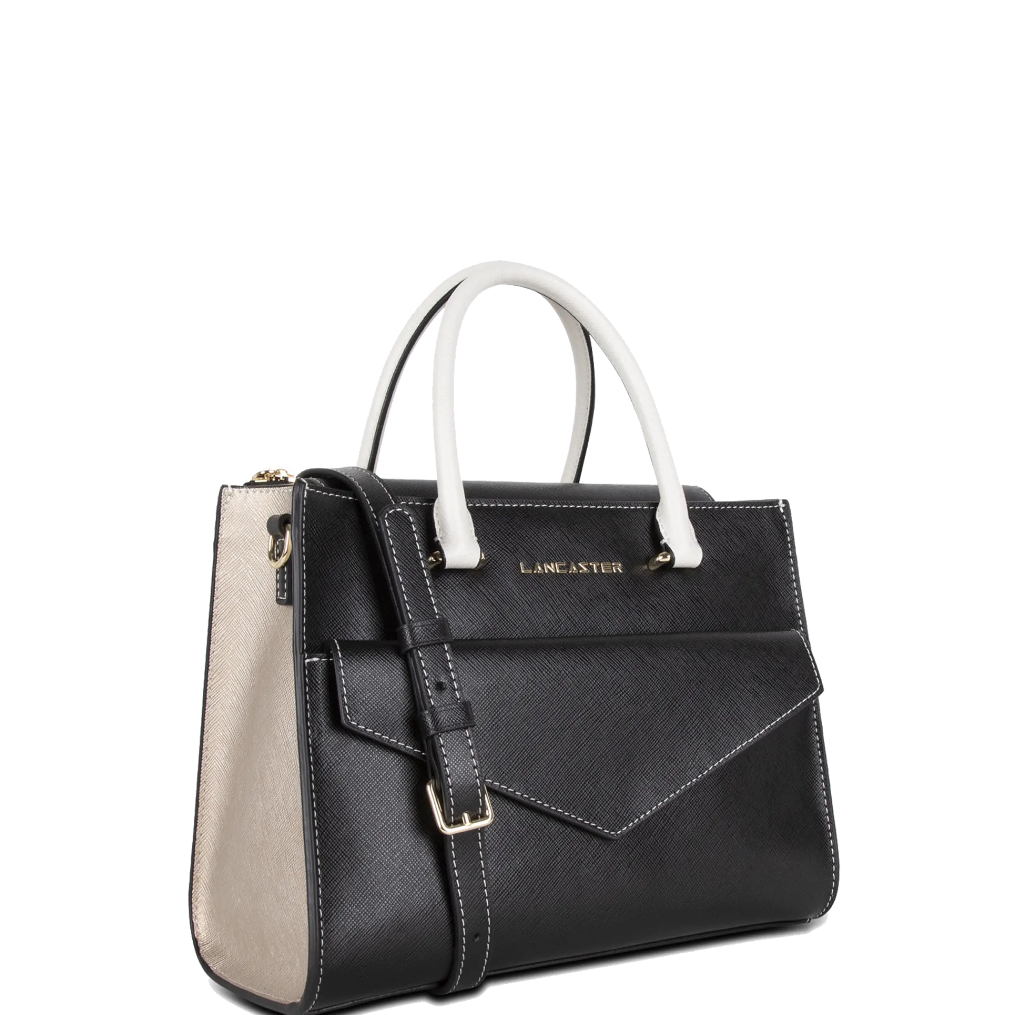 Sac à main Femme Sacs Porté Épaule|Sacs Bandoulière