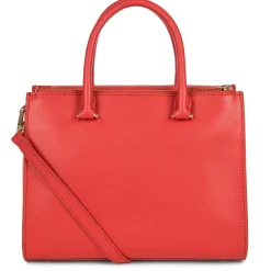 Sac à main Femme Sacs Porté Épaule|Sacs Bandoulière