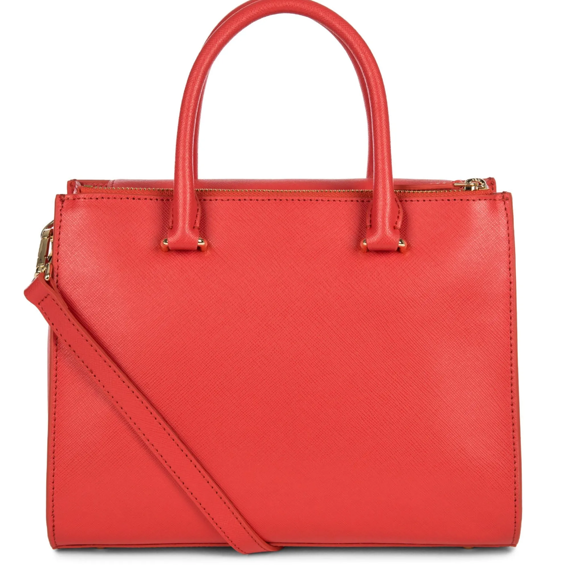 Sac à main Femme Sacs Porté Épaule|Sacs Bandoulière