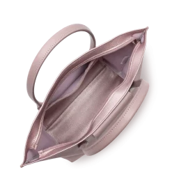 New Sac à main Femme Sacs Porté Épaule|Sacs À Main