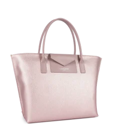 New Sac à main Femme Sacs Porté Épaule|Sacs À Main