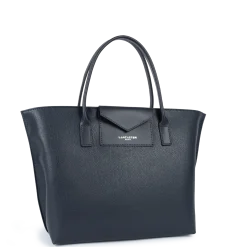 New Sac à main Femme Sacs Porté Épaule|Sacs À Main