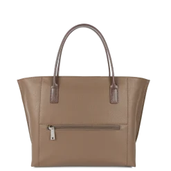 New Sac à main Femme Sacs Porté Épaule|Sacs À Main