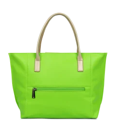 New Sac à main Femme Sacs Porté Épaule|Sacs À Main