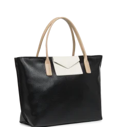New Sac à main Femme Sacs Porté Épaule|Sacs À Main