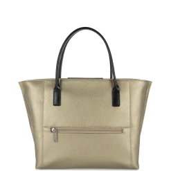 New Sac à main Femme Sacs Porté Épaule|Sacs À Main