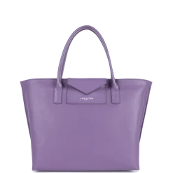New Sac à main Femme Sacs Porté Épaule|Sacs À Main