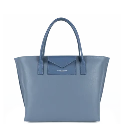 New Sac à main Femme Sacs Porté Épaule|Sacs À Main