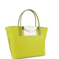 New Sac à main Femme Sacs Porté Épaule|Sacs À Main
