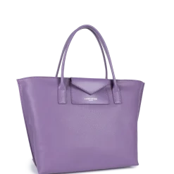 New Sac à main Femme Sacs Porté Épaule|Sacs À Main
