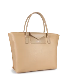 New Sac à main Femme Sacs Porté Épaule|Sacs À Main