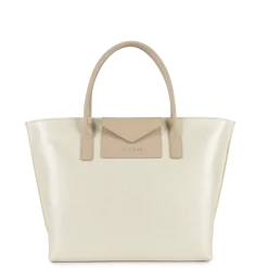 New Sac à main Femme Sacs Porté Épaule|Sacs À Main