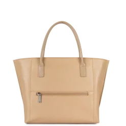 New Sac à main Femme Sacs Porté Épaule|Sacs À Main