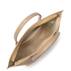 New Sac à main Femme Sacs Porté Épaule|Sacs À Main