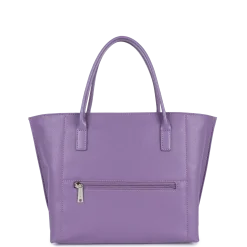 New Sac à main Femme Sacs Porté Épaule|Sacs À Main