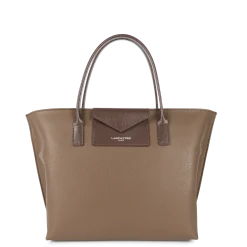 New Sac à main Femme Sacs Porté Épaule|Sacs À Main