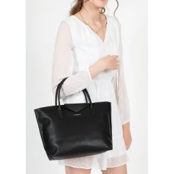 New Sac à main Femme Sacs Porté Épaule|Sacs À Main