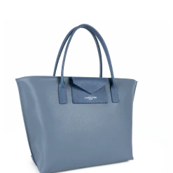 New Sac à main Femme Sacs Porté Épaule|Sacs À Main