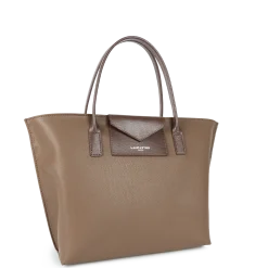 New Sac à main Femme Sacs Porté Épaule|Sacs À Main