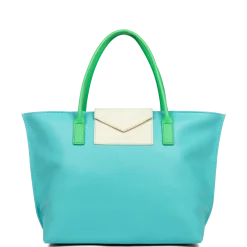 New Sac à main Femme Sacs Porté Épaule|Sacs À Main