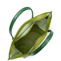 New Sac à main Femme Sacs Porté Épaule|Sacs À Main