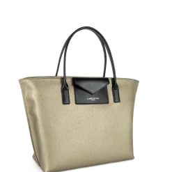 New Sac à main Femme Sacs Porté Épaule|Sacs À Main