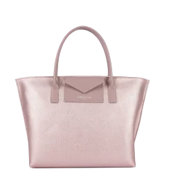 New Sac à main Femme Sacs Porté Épaule|Sacs À Main