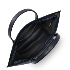 New Sac à main Femme Sacs Porté Épaule|Sacs À Main