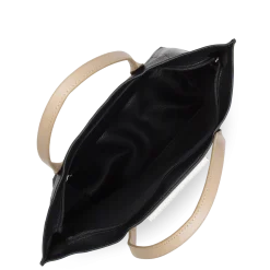 New Sac à main Femme Sacs Porté Épaule|Sacs À Main