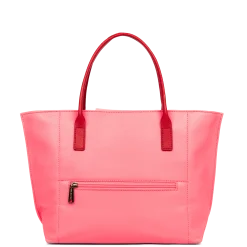 New Sac à main Femme Sacs Porté Épaule|Sacs À Main