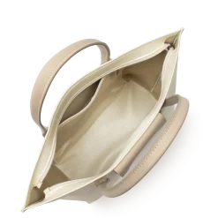 New Sac à main Femme Sacs Porté Épaule|Sacs À Main