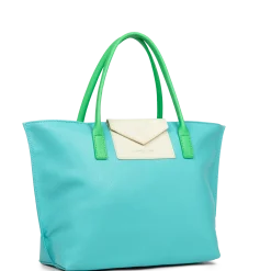 New Sac à main Femme Sacs Porté Épaule|Sacs À Main