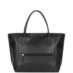 New Sac à main Femme Sacs Porté Épaule|Sacs À Main
