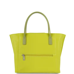 New Sac à main Femme Sacs Porté Épaule|Sacs À Main