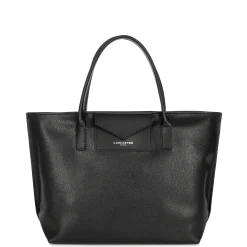 New Sac à main Femme Sacs Porté Épaule|Sacs À Main