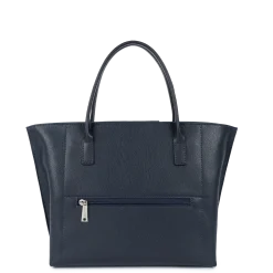 New Sac à main Femme Sacs Porté Épaule|Sacs À Main